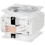 ARCTIC Freezer 36 A-RGB Blanco